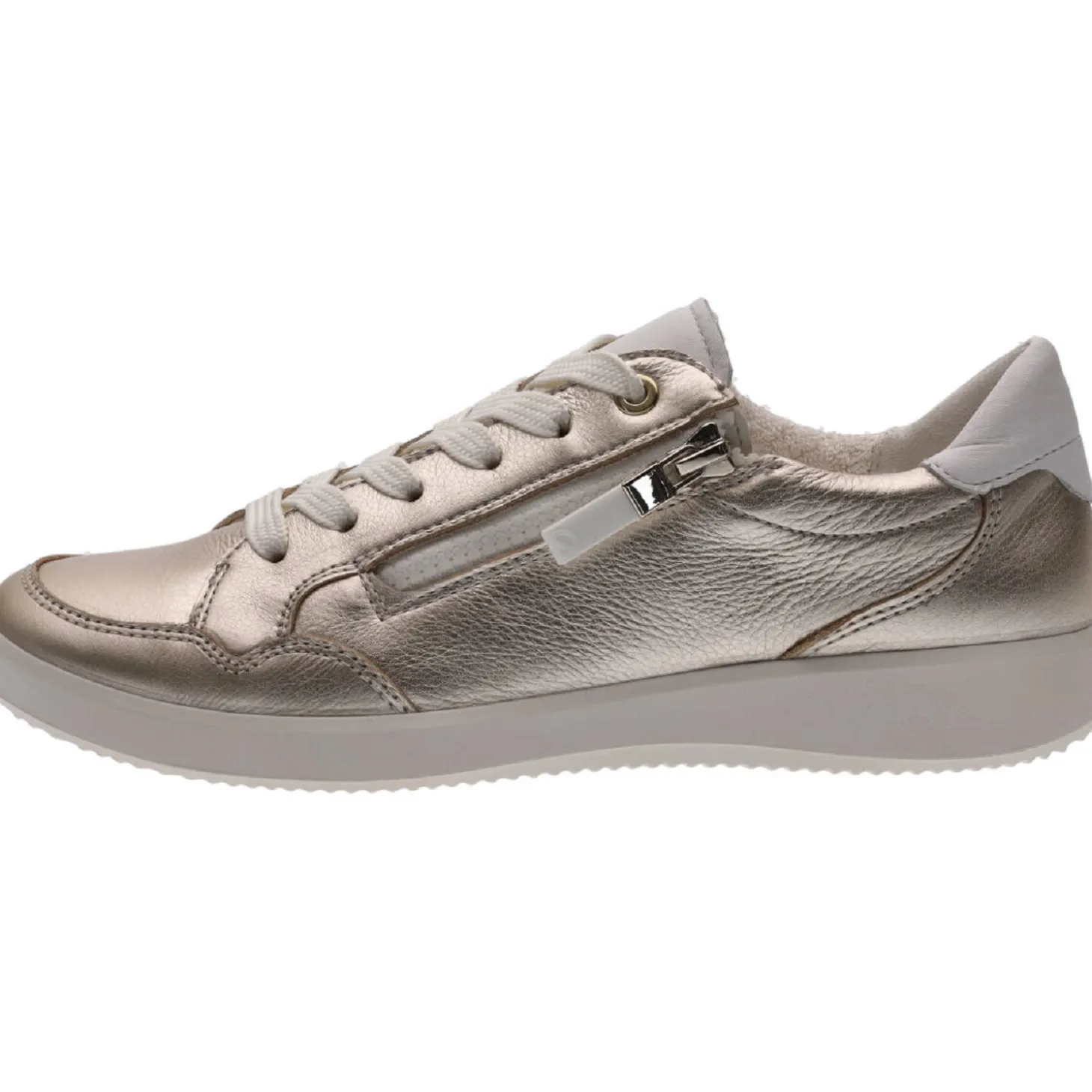 ara_chaussures_a_lacets___0-3.webp Ara chaussures a lacets 23901 or