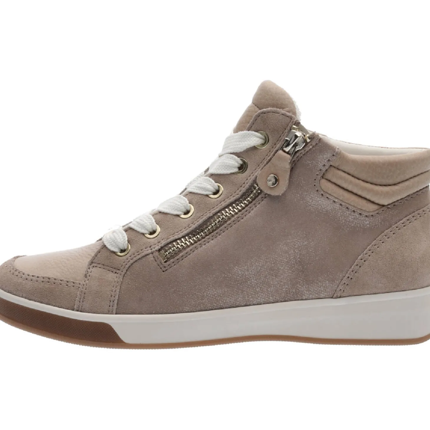 ara_chaussures_a_lacets___0-4.webp Ara chaussures a lacets 44499 96 sable