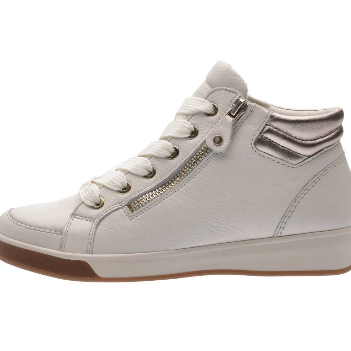 ara_chaussures_a_lacets___0-5.webp Ara chaussures a lacets 44499 27 beige