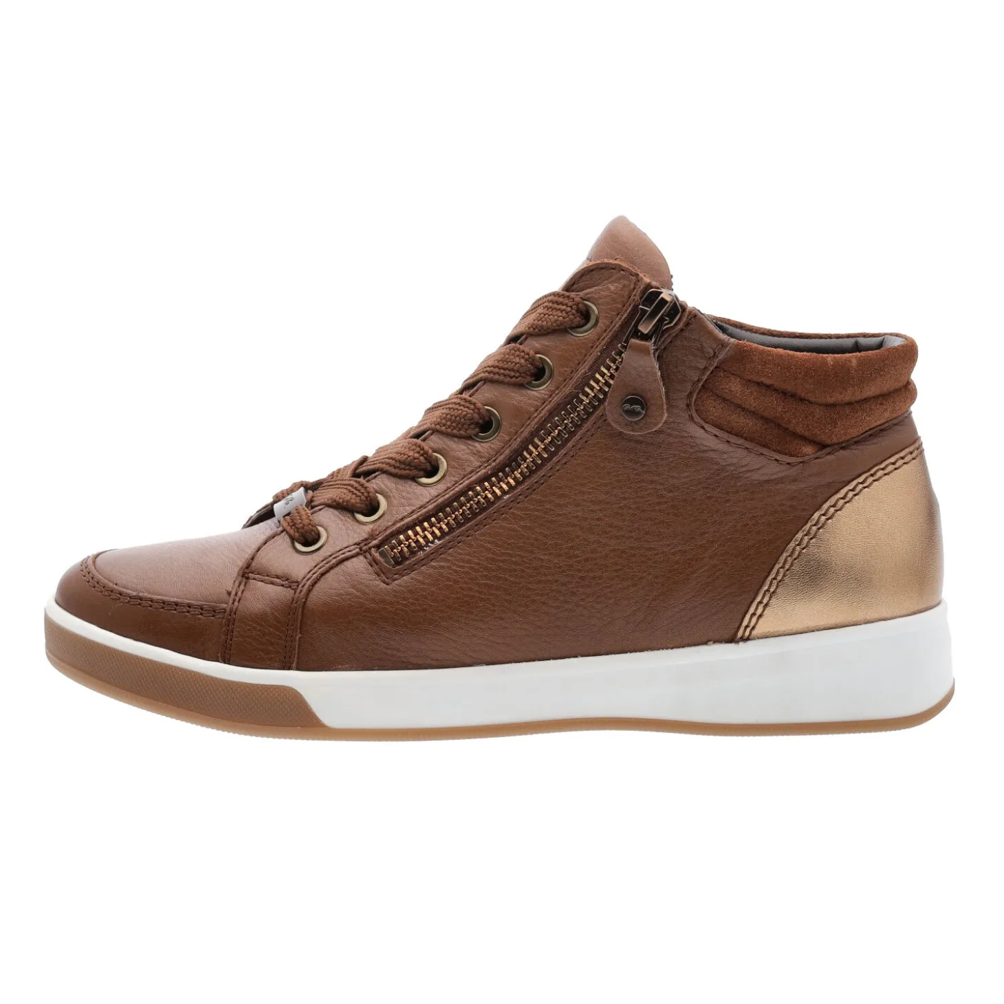 ara_chaussures_a_lacets___1-1.webp Ara chaussures a lacets 44499 18 marron