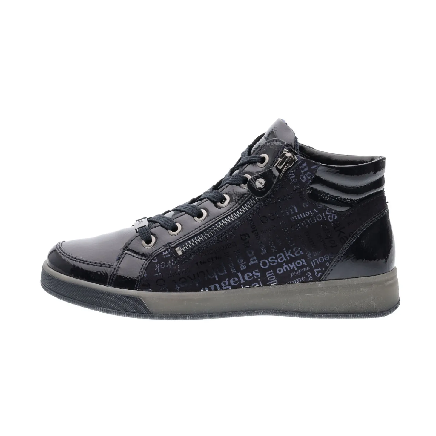 ara_chaussures_a_lacets___1-6.webp Ara chaussures a lacets 44499 02 marine