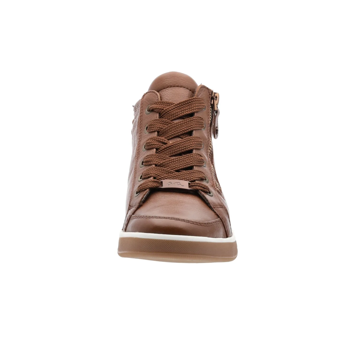 ara_chaussures_a_lacets___2-1.webp Ara chaussures a lacets 44499 18 marron