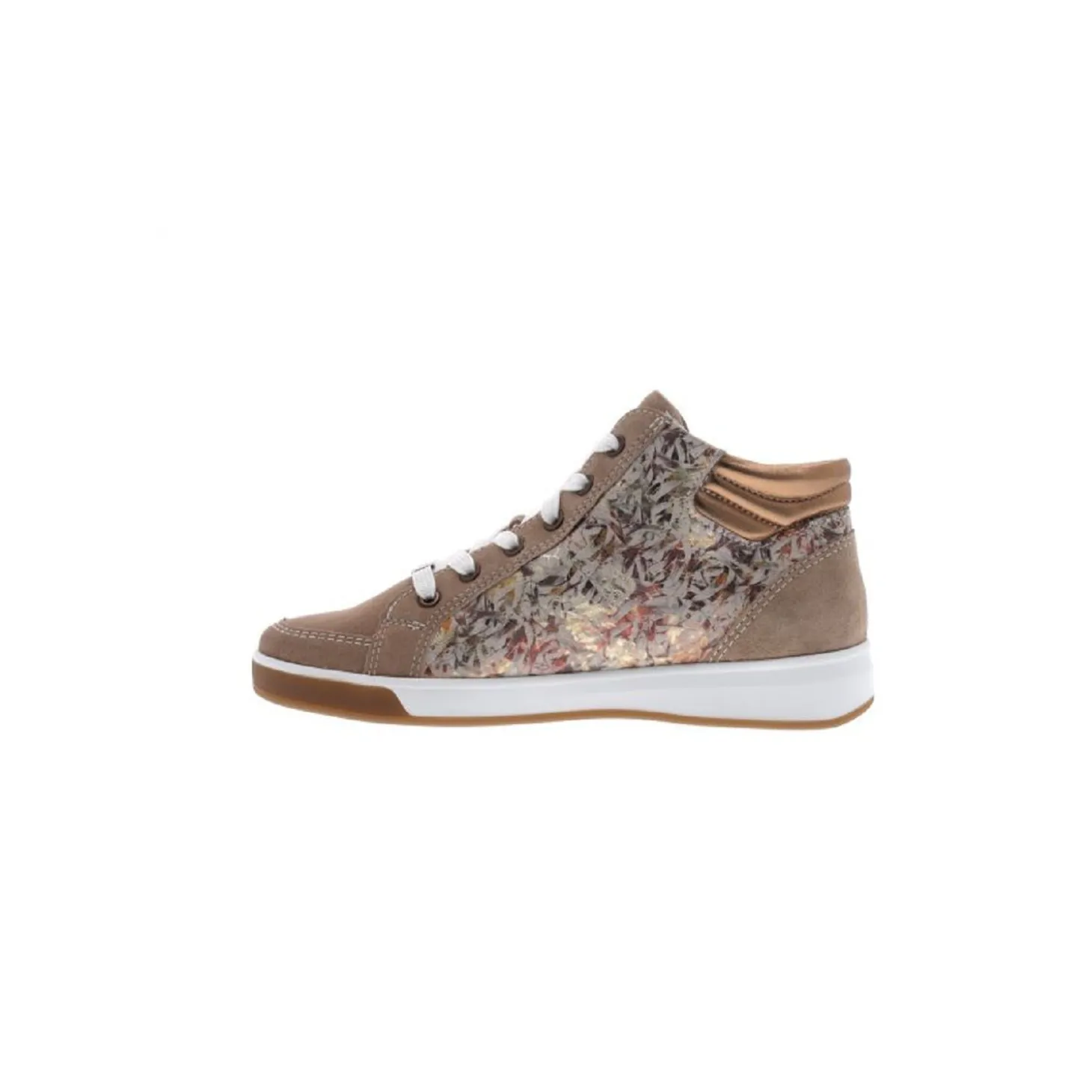 ara_chaussures_a_lacets___2-5.webp Ara chaussures a lacets 34499 sable multicouleurs