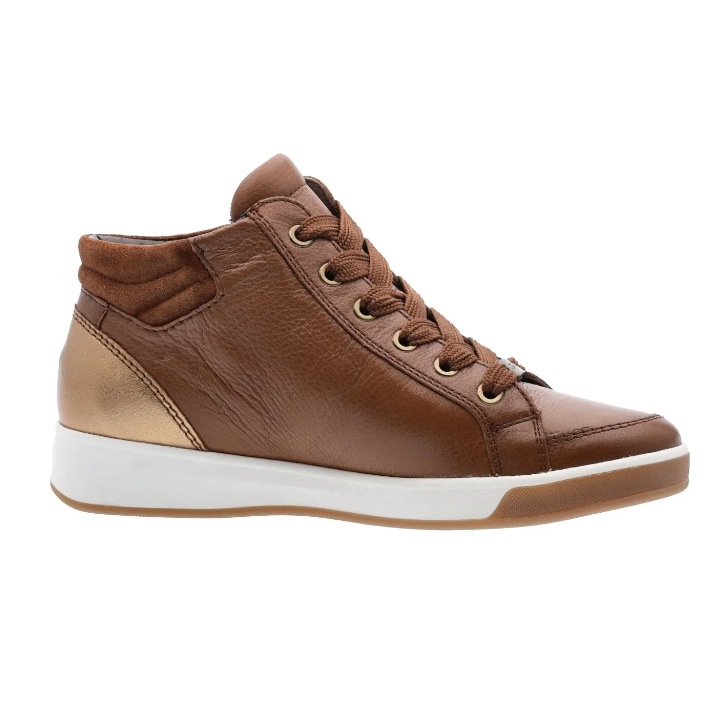ara_chaussures_a_lacets___3-1.webp Ara chaussures a lacets 44499 18 marron