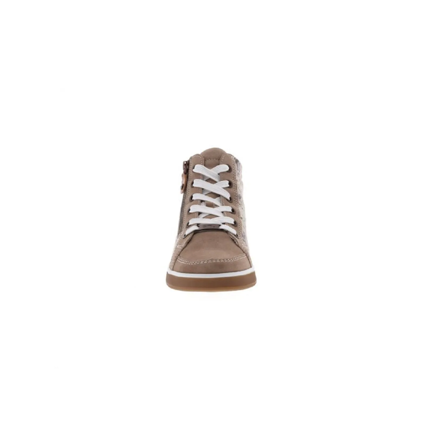 ara_chaussures_a_lacets___3-5.webp Ara chaussures a lacets 34499 sable multicouleurs