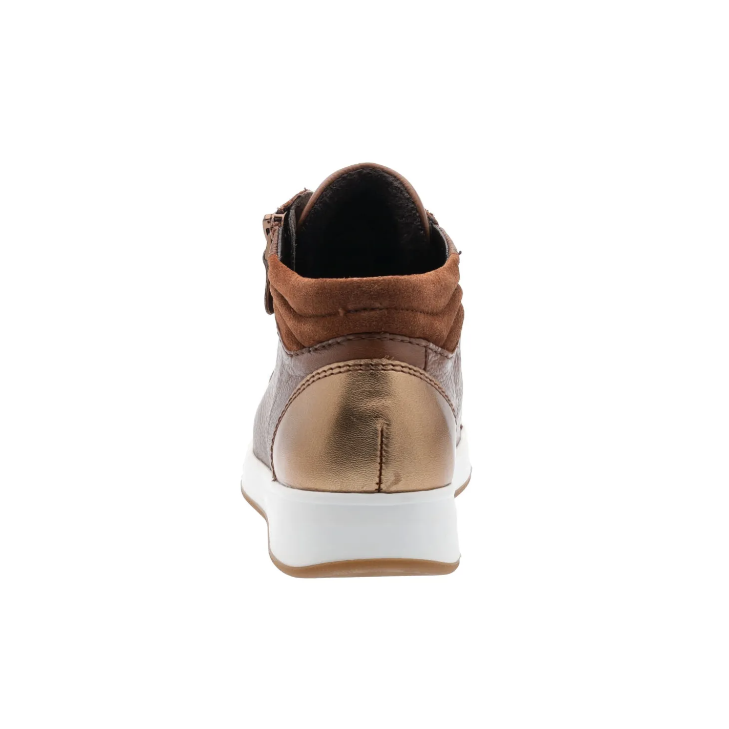 ara_chaussures_a_lacets___4-1.webp Ara chaussures a lacets 44499 18 marron