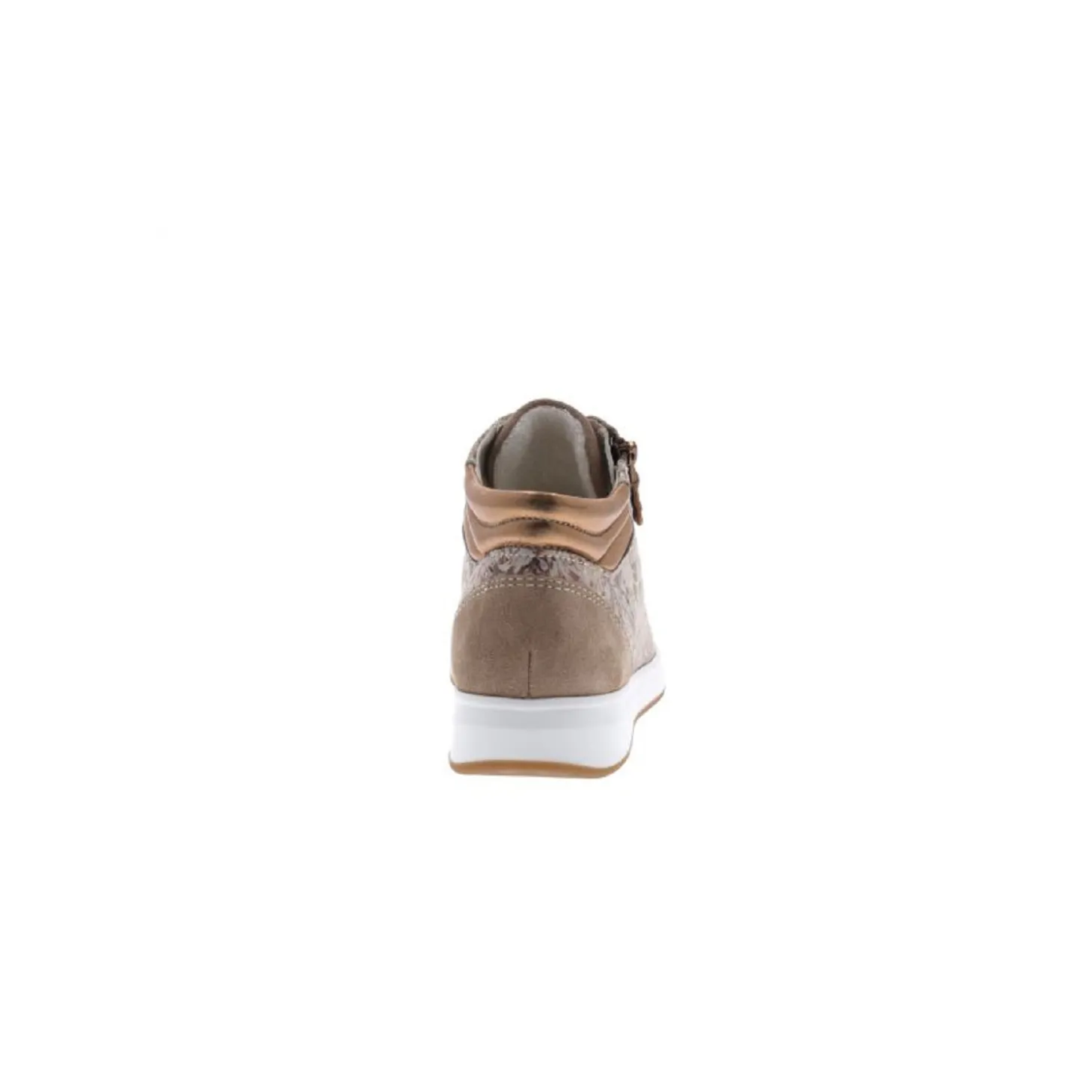 ara_chaussures_a_lacets___4-5.webp Ara chaussures a lacets 34499 sable multicouleurs