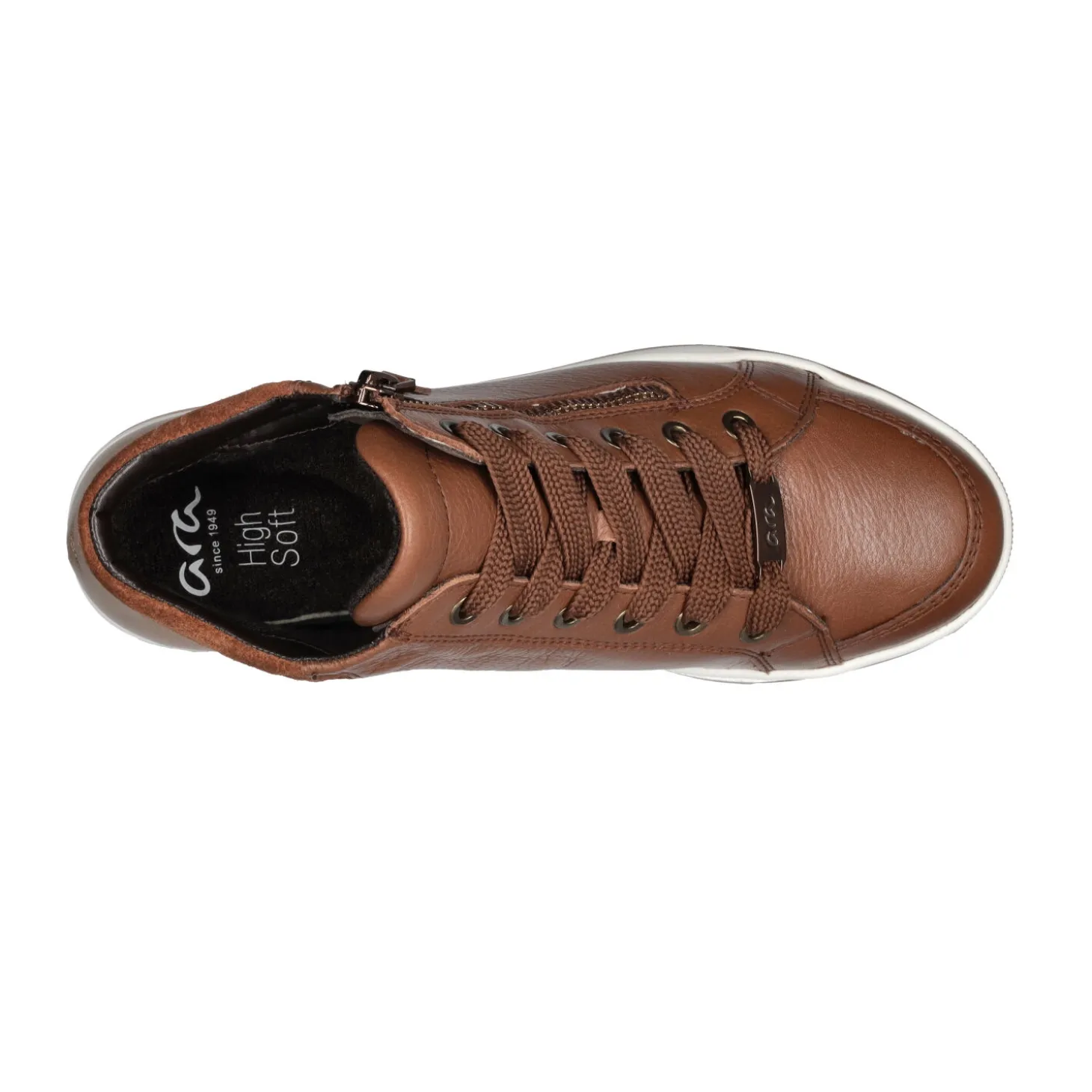 ara_chaussures_a_lacets___5-1.webp Ara chaussures a lacets 44499 18 marron