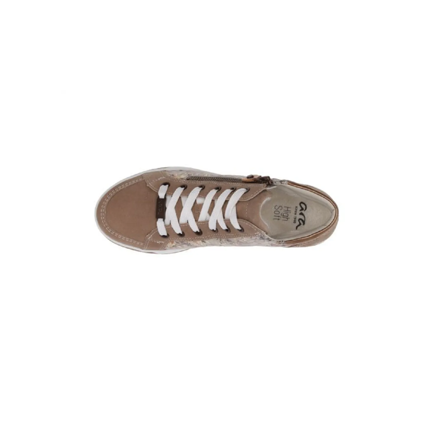 ara_chaussures_a_lacets___5-4.webp Ara chaussures a lacets 34499 sable multicouleurs