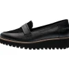 Ara mocassins 54352 01 noir
