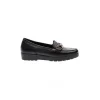 Ara mocassins 14807 01 noir
