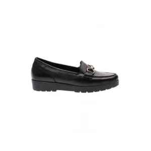 Ara mocassins 14807 01 noir