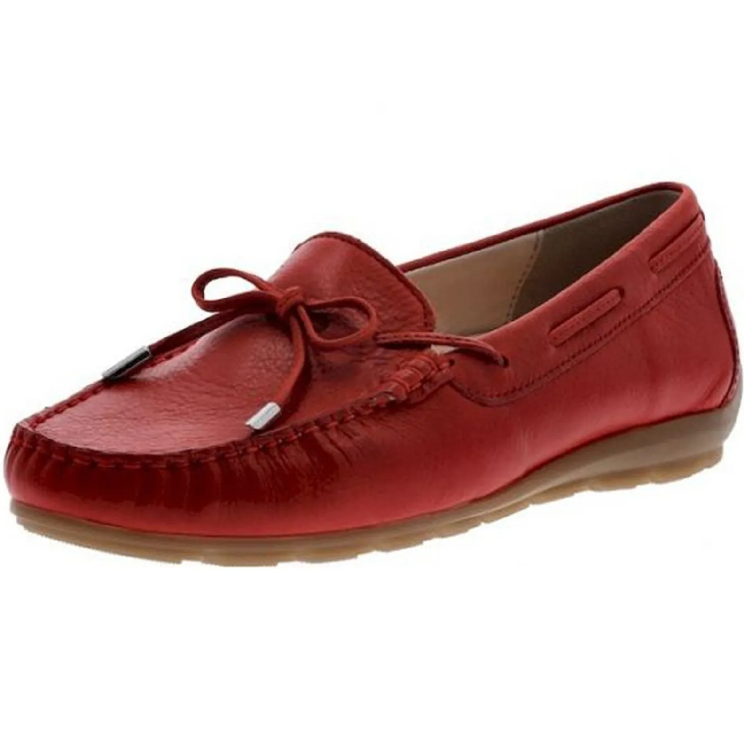 ara_mocassins__marine_0.webp Ara mocassins 19212 marine