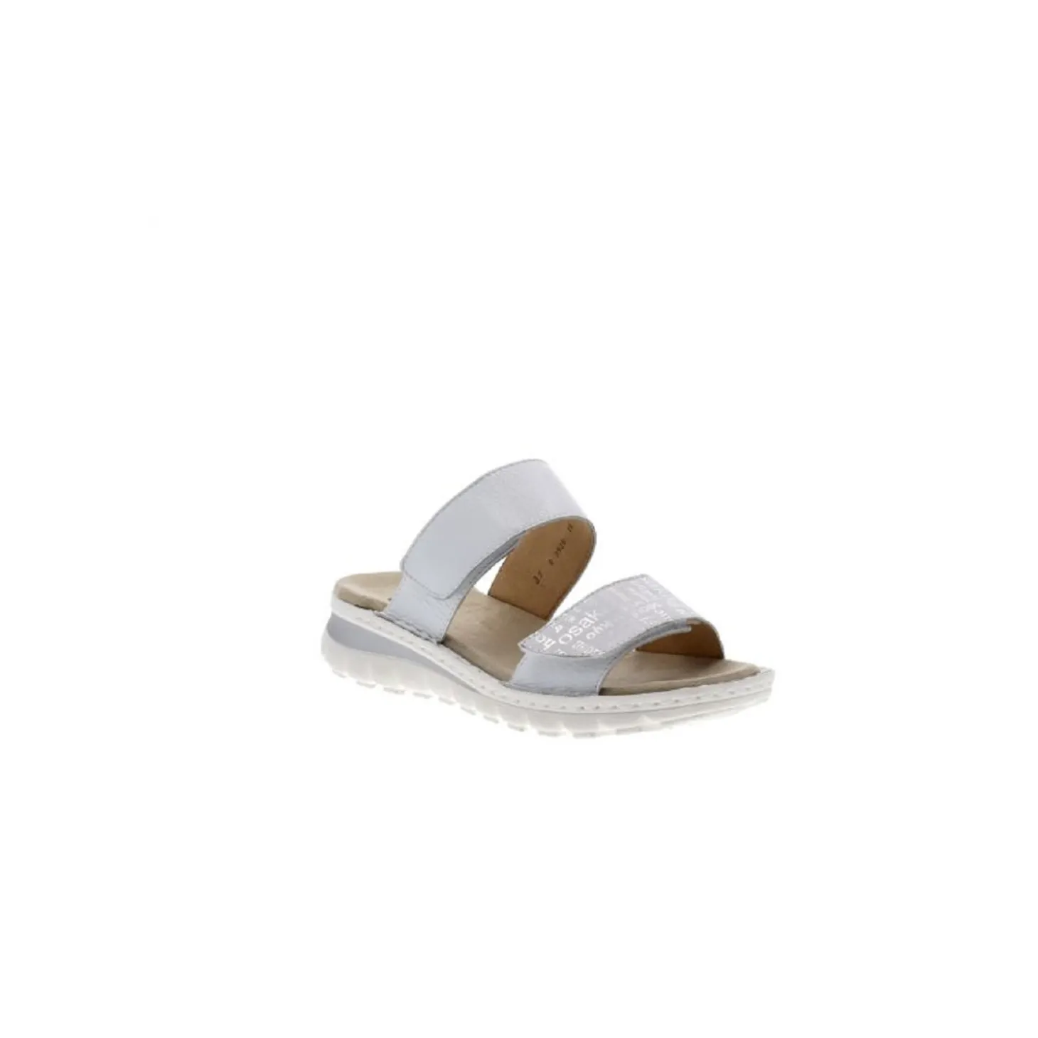 ara_mules___blanc_argent_0.webp Ara mules 47217 68 blanc argent