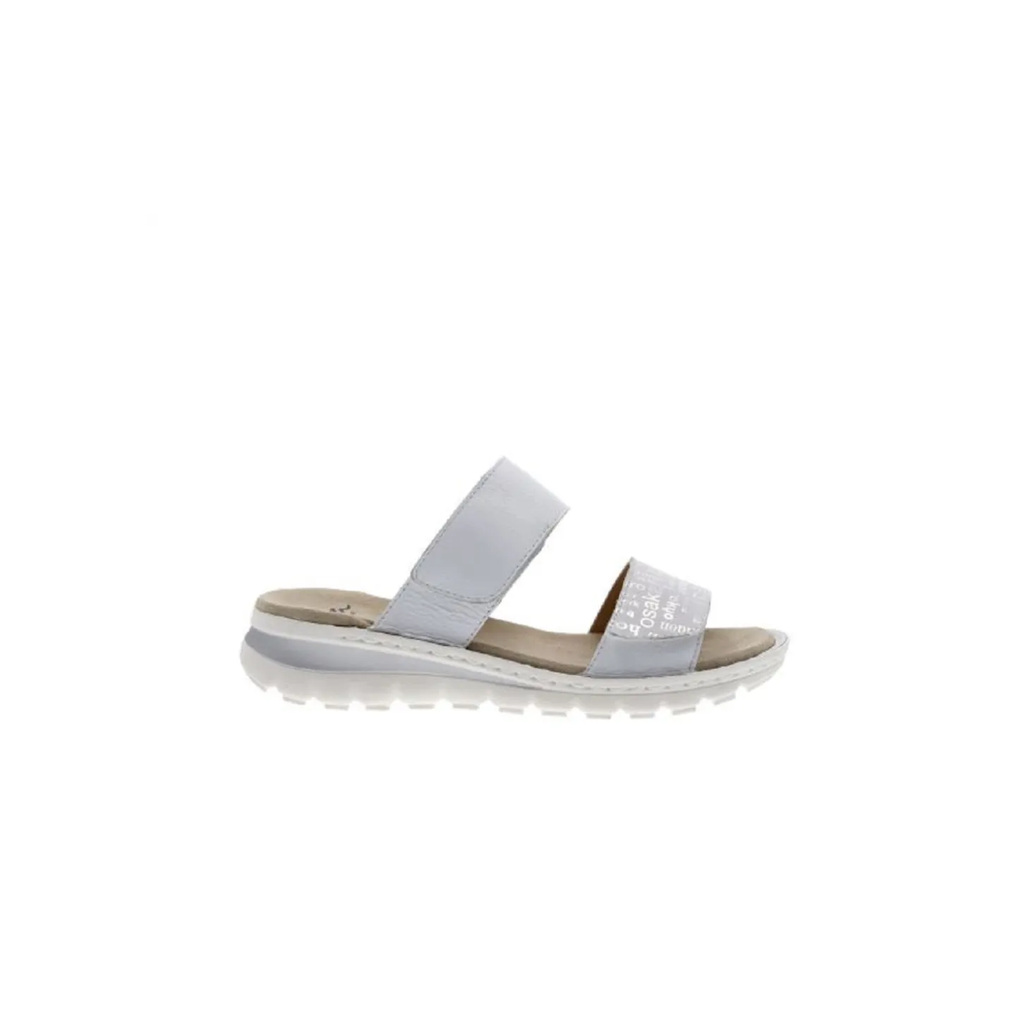 ara_mules___blanc_argent_1.webp Ara mules 47217 68 blanc argent