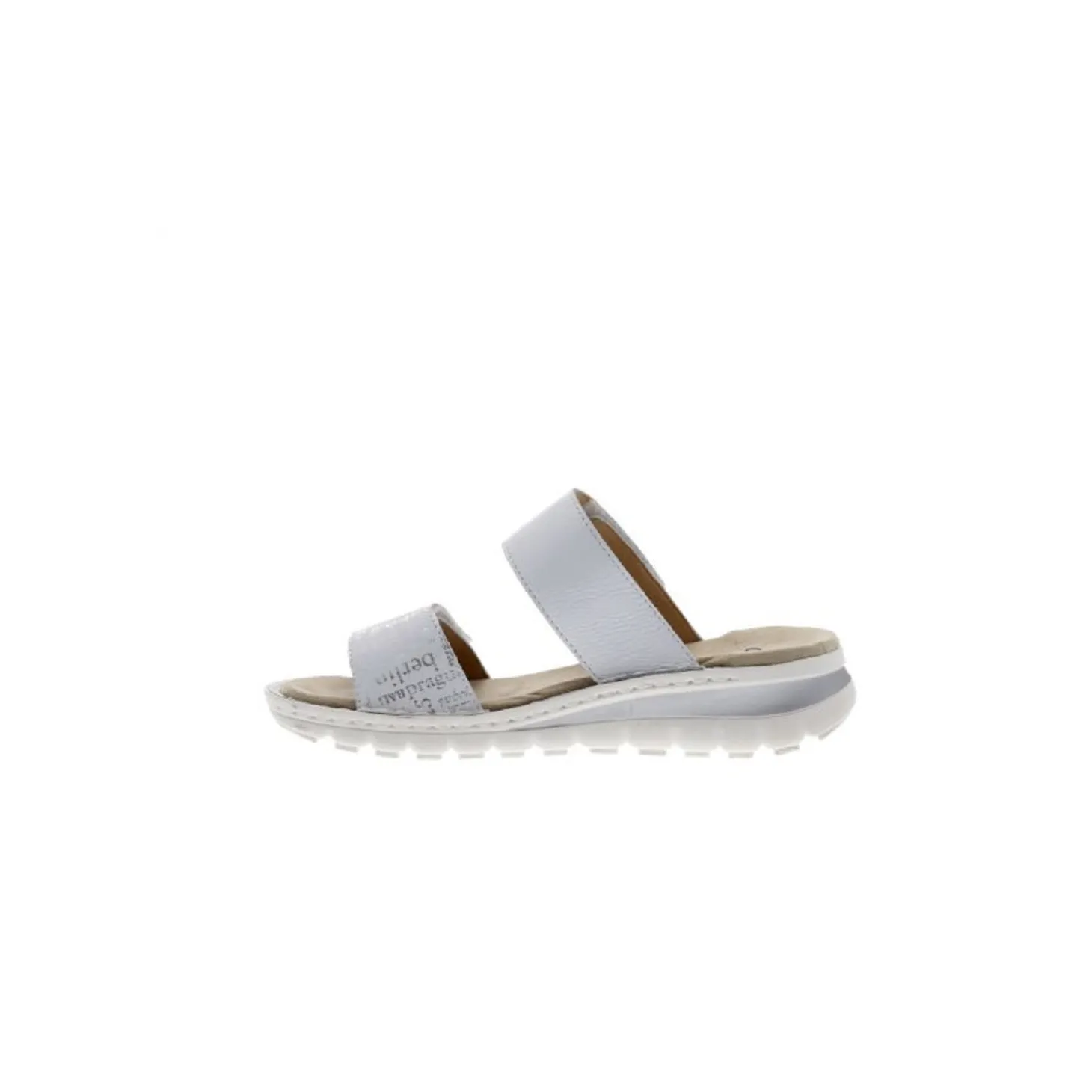 ara_mules___blanc_argent_2.webp Ara mules 47217 68 blanc argent
