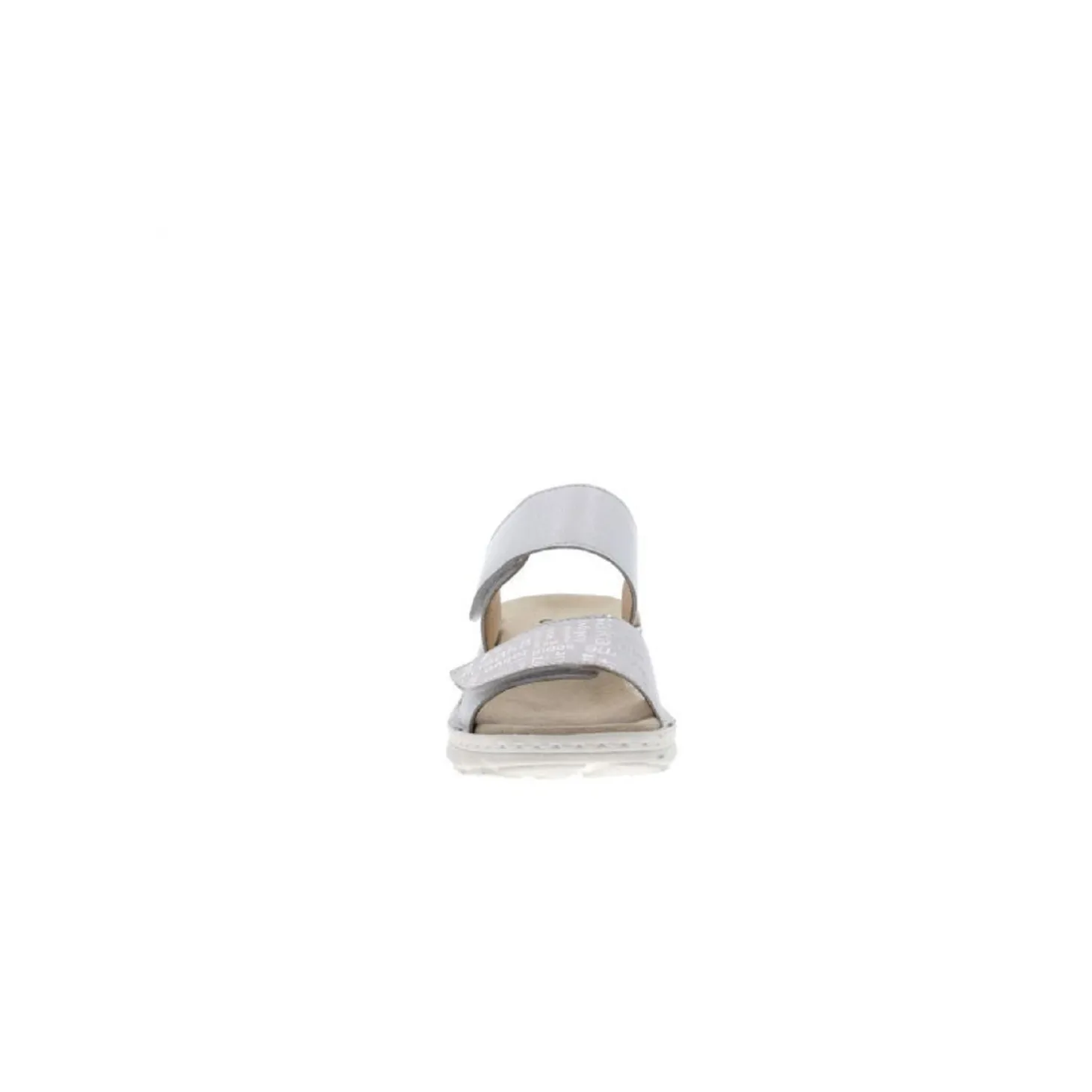ara_mules___blanc_argent_3.webp Ara mules 47217 68 blanc argent