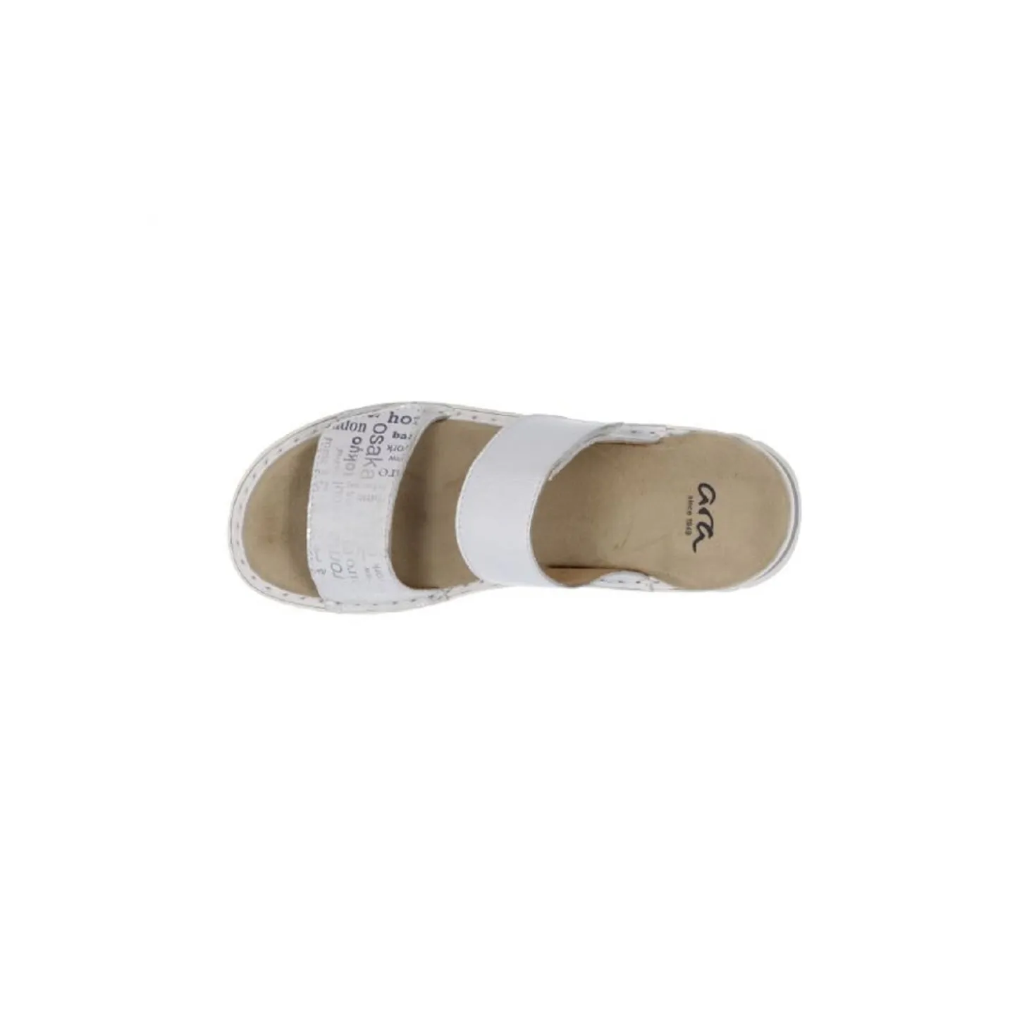 ara_mules___blanc_argent_5.webp Ara mules 47217 68 blanc argent