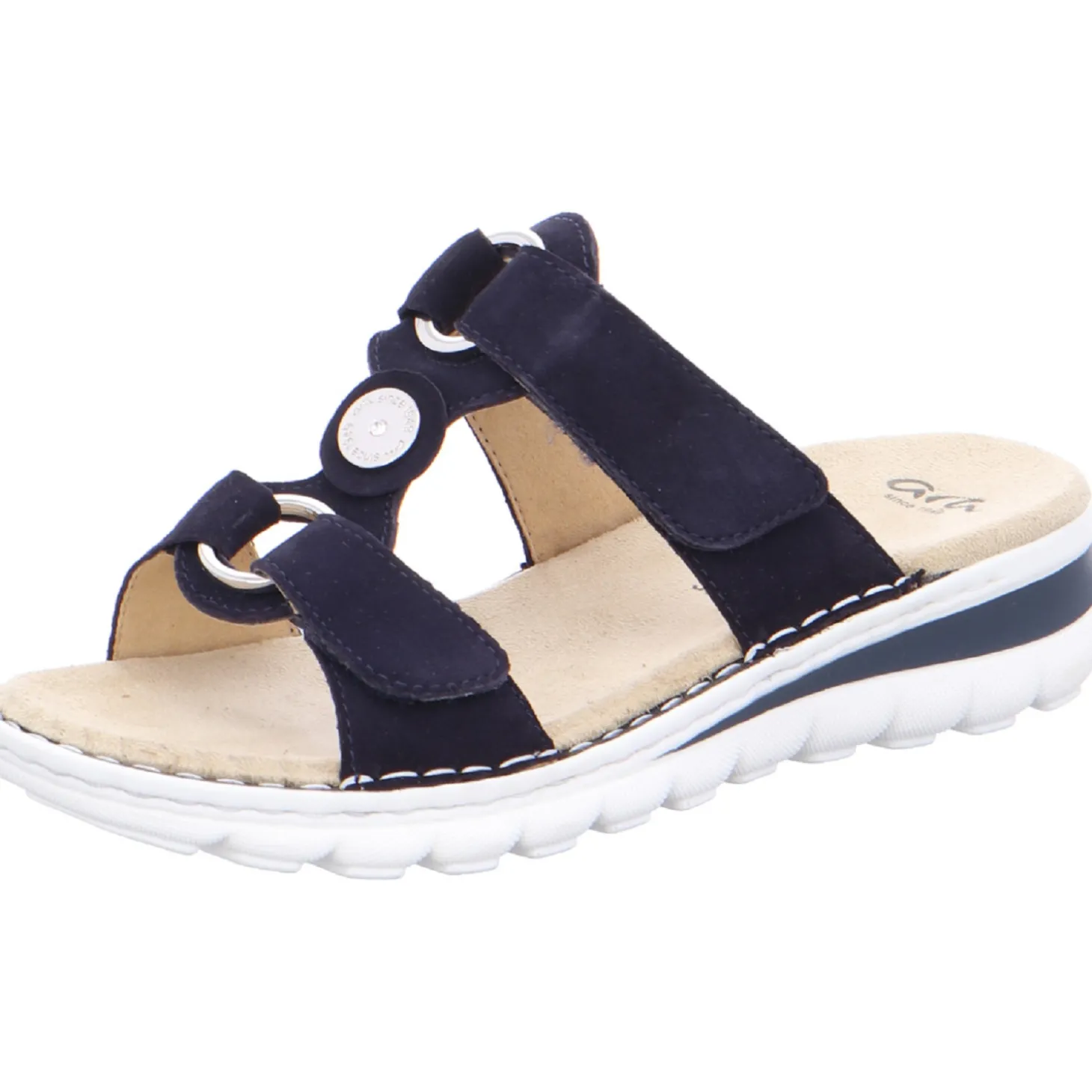 ara_mules___marine_0.webp Ara mules 47210 75 marine