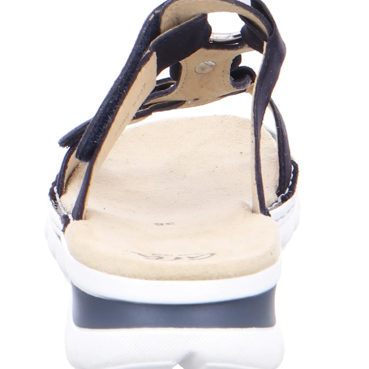 ara_mules___marine_1.webp Ara mules 47210 75 marine
