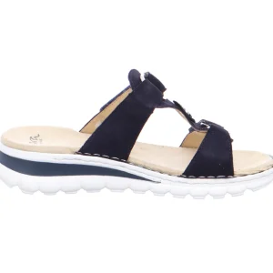 Ara mules 47210 75 marine