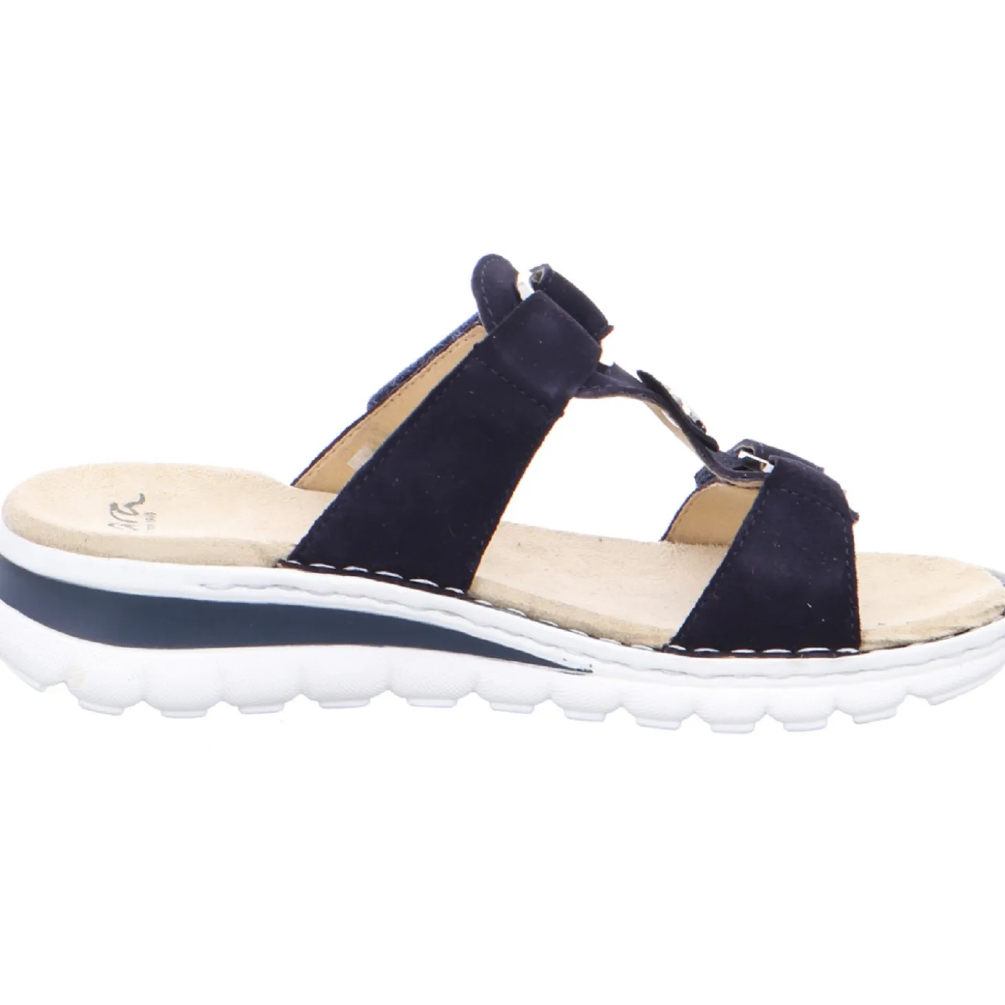 ara_mules___marine_2.webp Ara mules 47210 75 marine