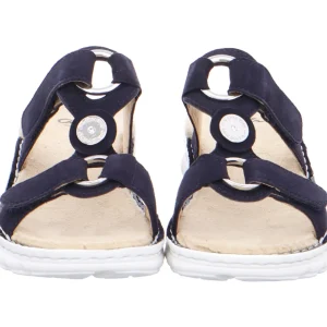 Ara mules 47210 75 marine