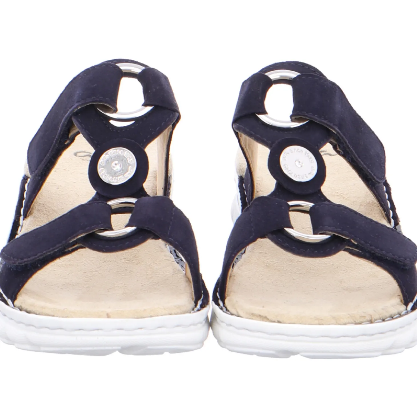 ara_mules___marine_3.webp Ara mules 47210 75 marine