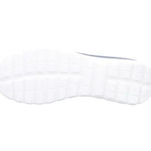 Ara mules 47210 75 marine