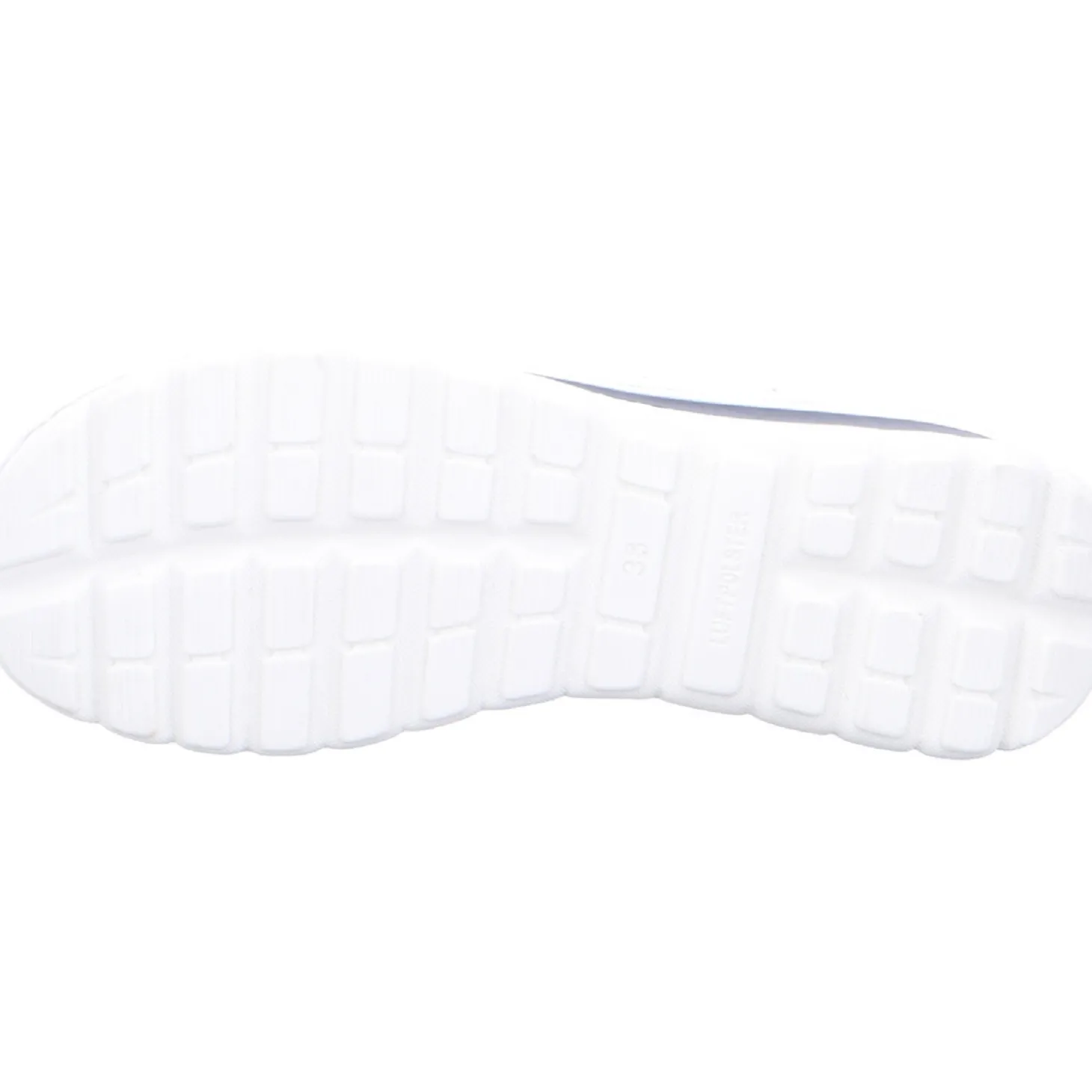 ara_mules___marine_4.webp Ara mules 47210 75 marine