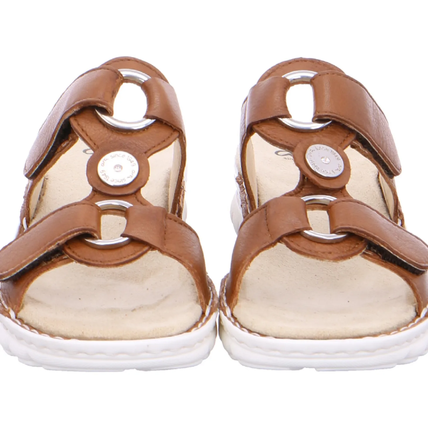 ara_mules___marron_5.webp Ara mules 47210 73 marron