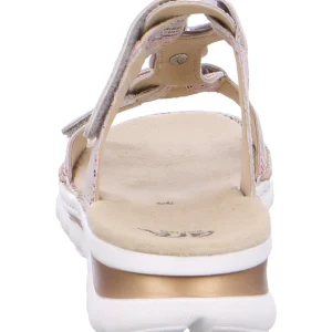 Ara mules 47210 70 multicouleurs