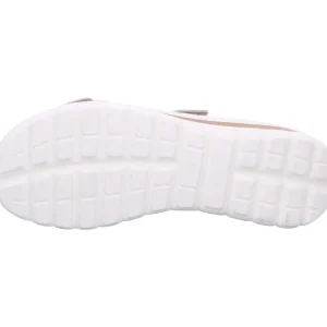 Ara mules 47210 70 multicouleurs