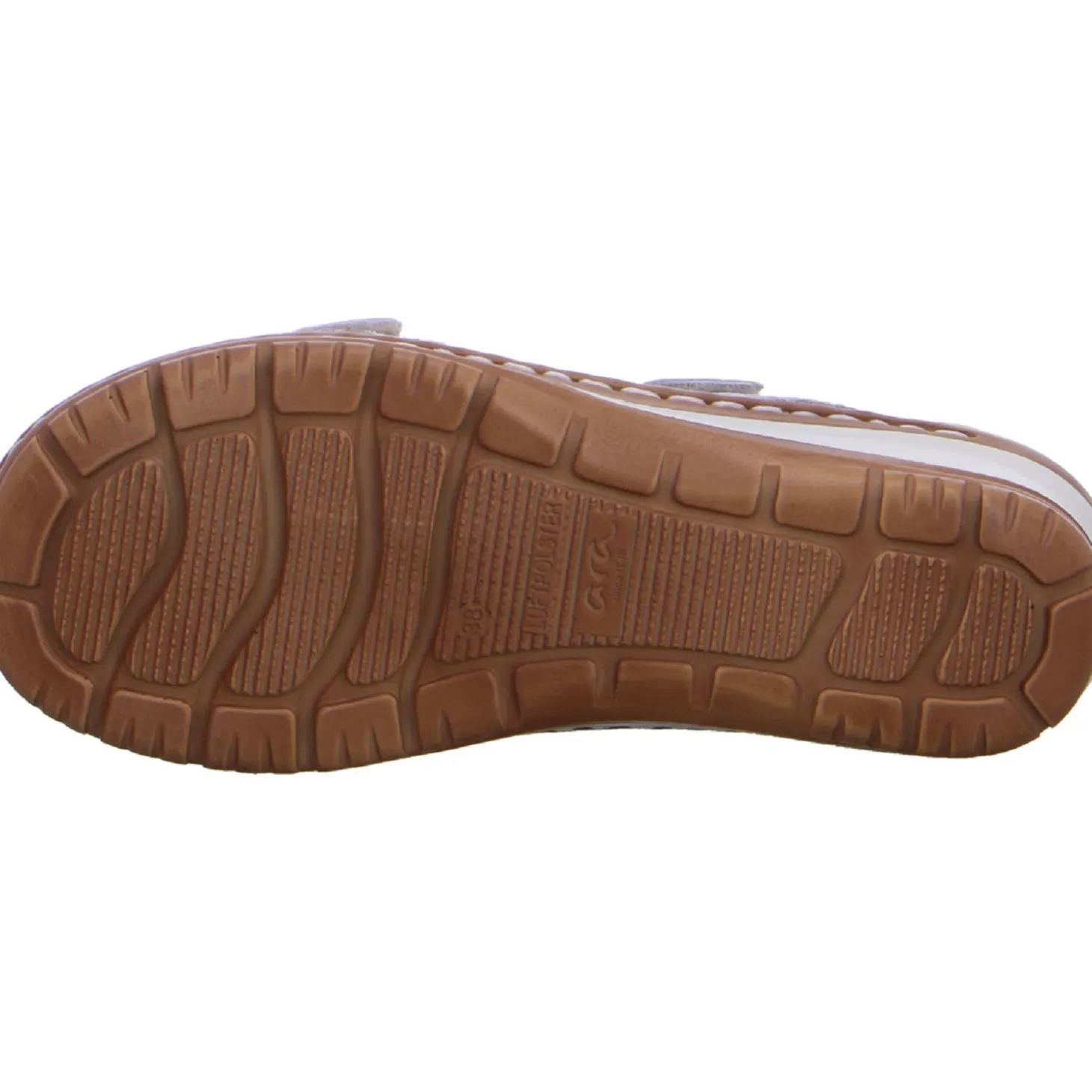 ara_mules___multicouleurs_3.webp Ara mules 27232 79 multicouleurs