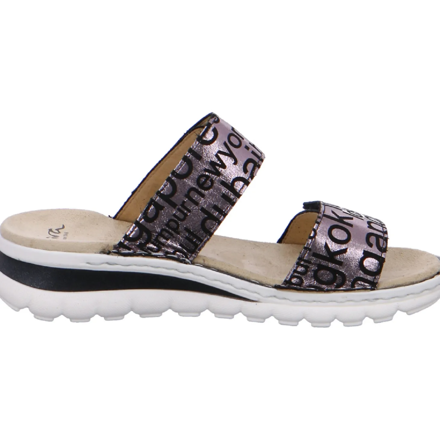 ara_mules___noir_1.webp Ara mules 47217 71 noir