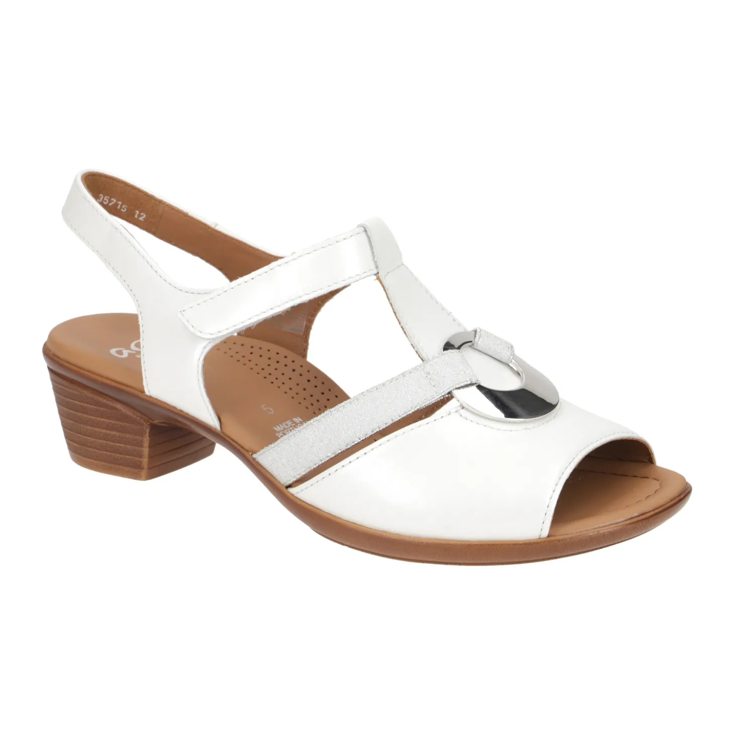 ara_nu_pieds_sandales__bl_0-1.webp Ara nu pieds sandales 35715 blanc