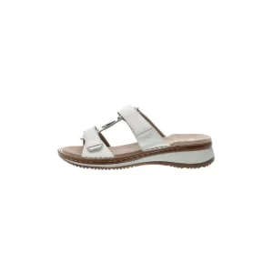 Ara nu pieds sandales 29003 blanc