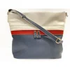 Ara sacs 20 416 69 bleu
