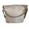Ara sacs 21608 44 beige
