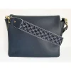 Ara sacs 21613 58 bleu