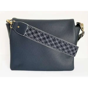 Ara sacs 21613 58 bleu