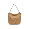 Ara sacs cora camel