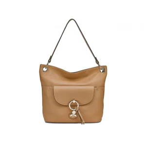 Ara sacs cora camel