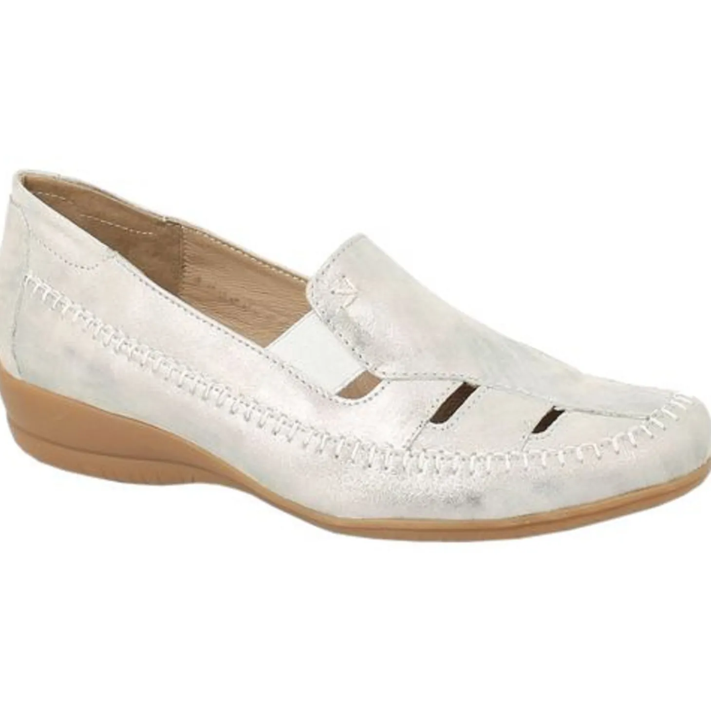 artika_mocassins_ciruna_a_0.webp Artika mocassins ciruna argent