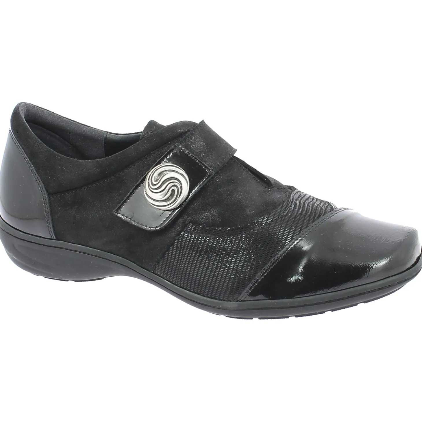 artika_mocassins_inbada_n_0.webp Artika mocassins inbada noir