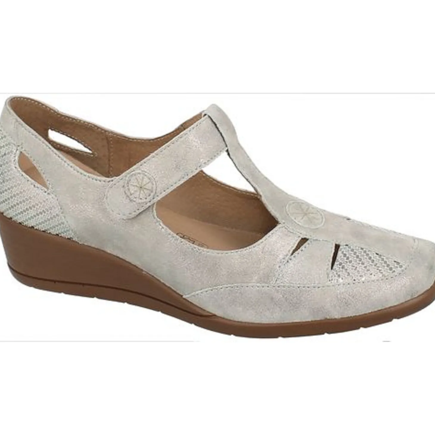 artika_mocassins_incuba_a_0.webp Artika mocassins incuba argent