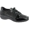 Artika mocassins inoui noir