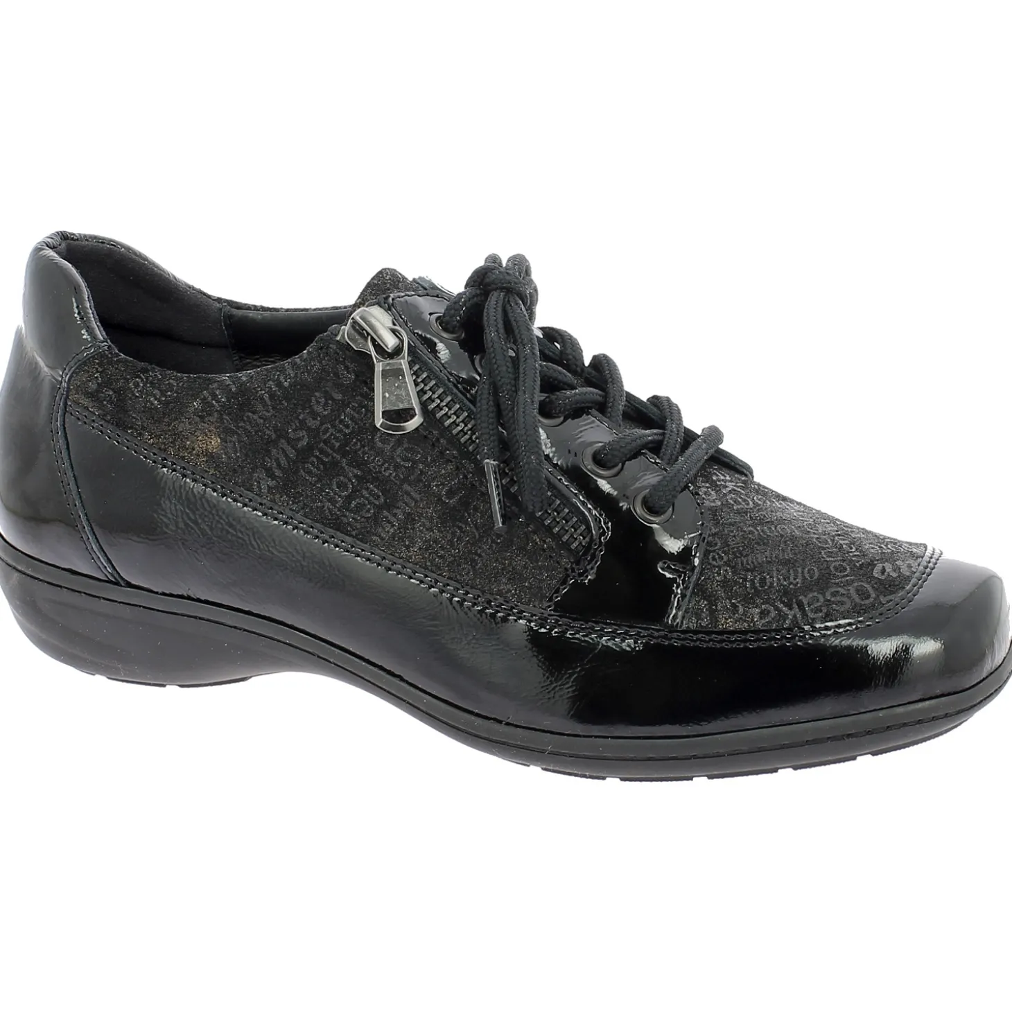 artika_mocassins_inoui_no_0.webp Artika mocassins inoui noir