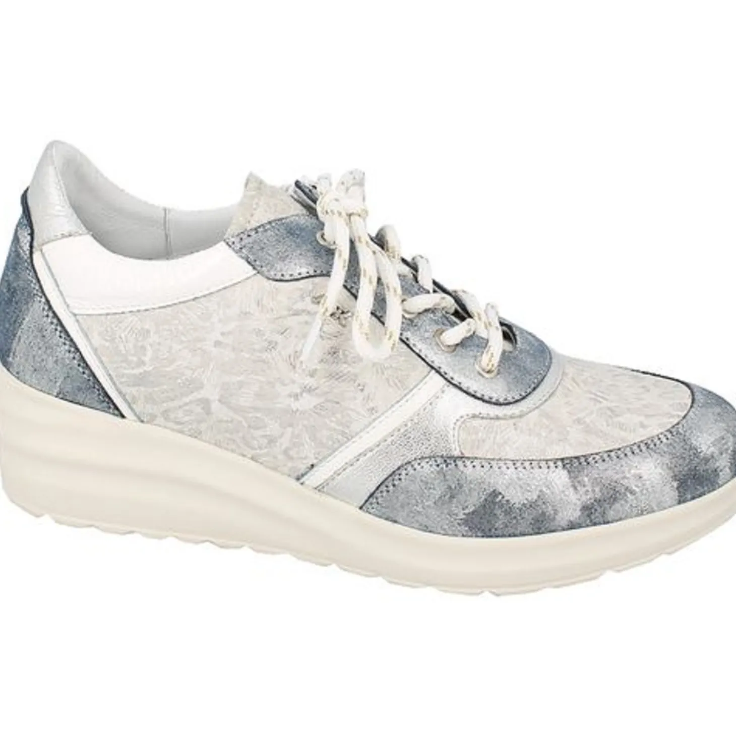 artika_mocassins_vanilla__0.webp Artika mocassins vanilla argent multicouleurs