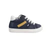 Babybotte baskets et sneakers 9158b814 bleu